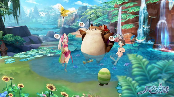 ֮½ϵͳ淨_֮½ϵͳô