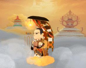 칬ɮ˵Ƥʽ_칬ɮ˵Ƥô