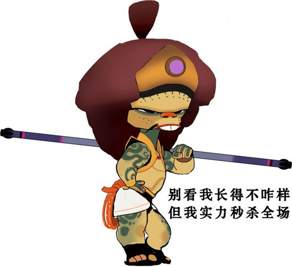 칬Ӣ＼_칬Ӣ＼Щ