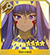 FGO2019˽ϼù_FGO2019˽ڼְϼһ