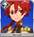 FGO2019˽ڳù