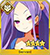 FGO2019˽ڻҼù