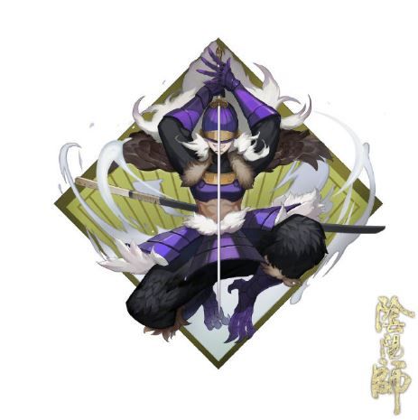 ʦô_ʦȡʽ
