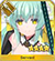 FGO2019˽ںڼù