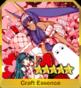 FGO2019˽ںڼù