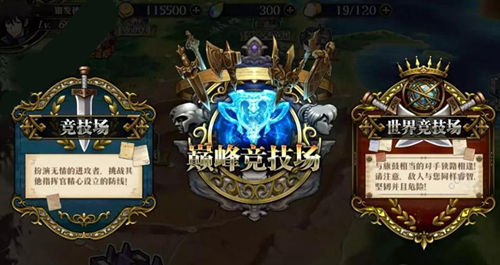 λģս37ո¹_λģս37ְҵ-񱴶