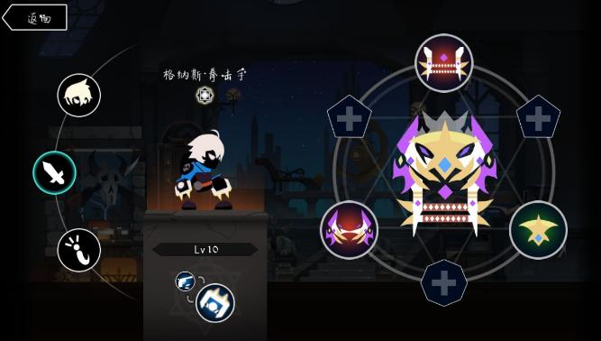 ޱޱʿǹ淨_ޱޱʿǹ淨