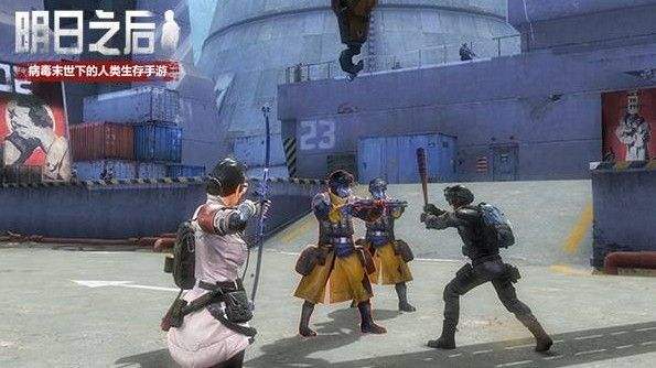 ֮ϣдô_֮ϣдڿƷʽ