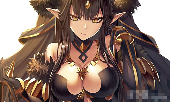 FGO2019情人节配置攻略大全