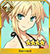 FGO2019˽ںڼﱾ_FGO2019˽ڵ3׶κڼһ
