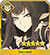 FGO2019˽ڻҼ_FGO2019˽ڵ3׶λҼһ