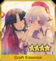 FGO2019˽ڻҼ