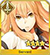 FGO2019˽ڰ׼