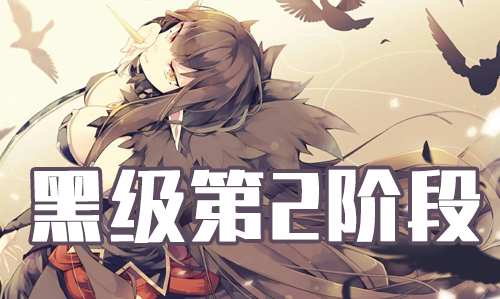 FGO2019˽ںڼ