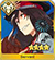 FGO2019˽ںڼ_FGO2019˽ڵ2׶κڼһ