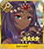 FGO2019˽ڰ׼