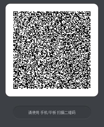 ̼ս2019Ƴ齱_̼ս2019Ƴ齱ȡַ