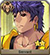 FGO2019˽ڳù_FGO2019˽ڼְһ