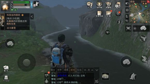 ֮һ_֮Щ