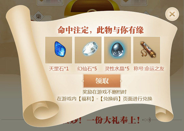 һרͷʫ_һרͷʫ淨