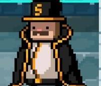 Ԫʿʲô_Ԫʿ÷