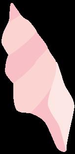 ʱ衷ƷӦȡ