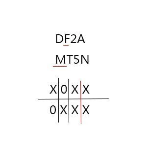 عڶֻȡ