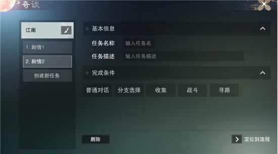 㡷̸ϵͳô