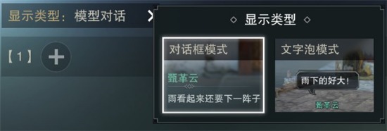 㡷̸ϵͳô