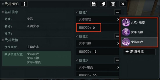 㡷̸ϵͳô