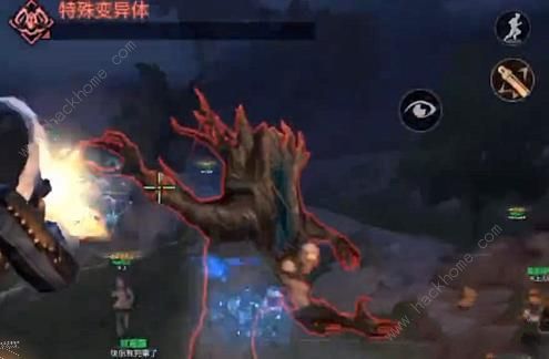 ֮ʥ˹BOSSԼ