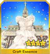 FGOװô_FGOװЧ