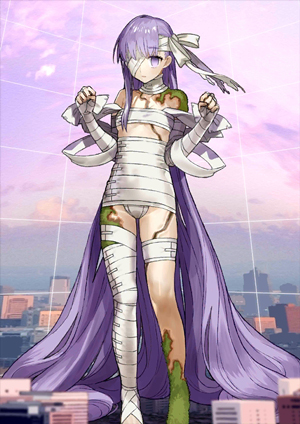 FGOͼ