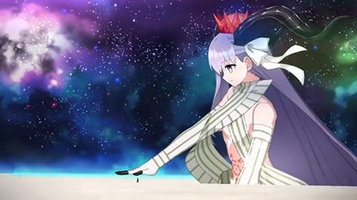 FGO