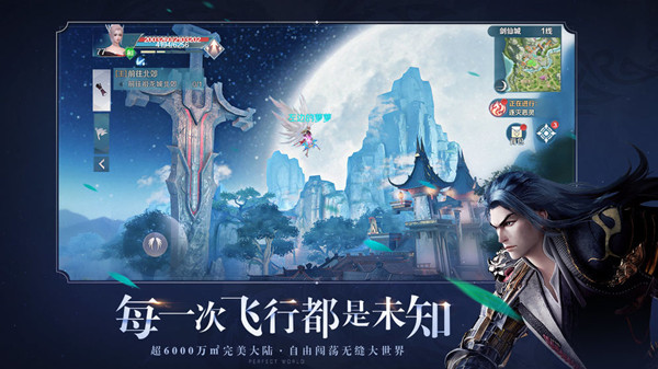 ˸輧ϲù_˸輧ʲô