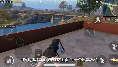 ̼սYǼվôϷ_̼սYǼվϷ