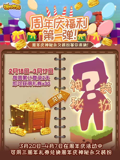 2019ݽ_2019