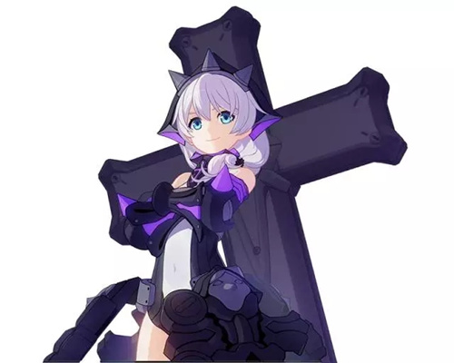 311thʥ˭