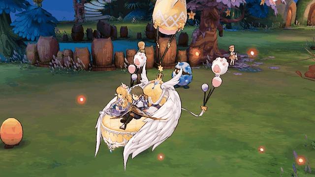 ֮½ͼչʾ_֮½ô