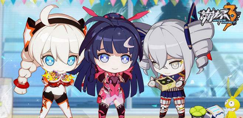 3ǾޱƼ_3Ǿޱô