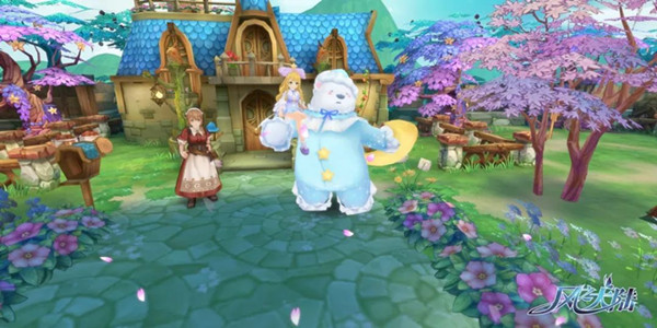 ֮½ͼչʾ_֮½ô