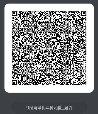 ֮󺣵֮_֮󺣵֮ȡַ