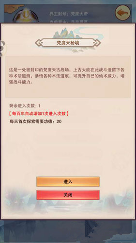 벻ؾô_벻ؾ뷽ʽ