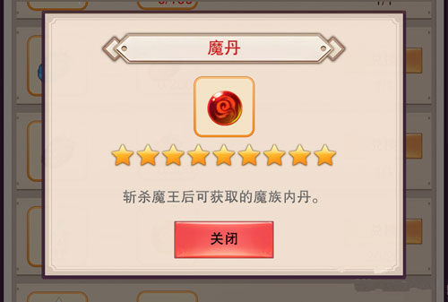 벻ħô_벻ħ÷ʽ