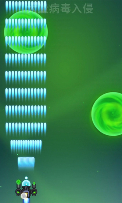 𲡶ɫô_𲡶ɫԷ