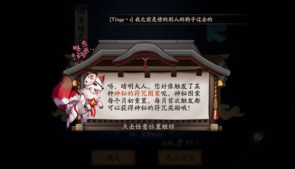 2019 ʦ3ͼô_2019ʦ3ͼ