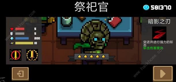 Ԫʿ228ո¹_Ԫʿ228ոһ