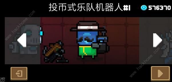 Ԫʿ228ո¹ ʦɷŶ̨