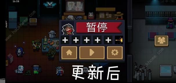 Ԫʿ228ո¹ ʦɷŶ̨