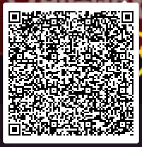 CF2019_CF2019ȡַ